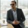 سعید داوطلب