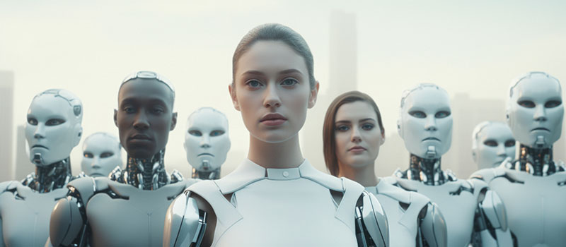 AI Agents